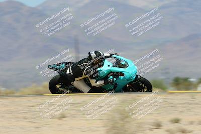 media/May-18-2024-Apex Assassins (Sat) [[8f6ef9e303]]/1-A Group/Session 4 (Turn 16 Inside Speed Pans)/